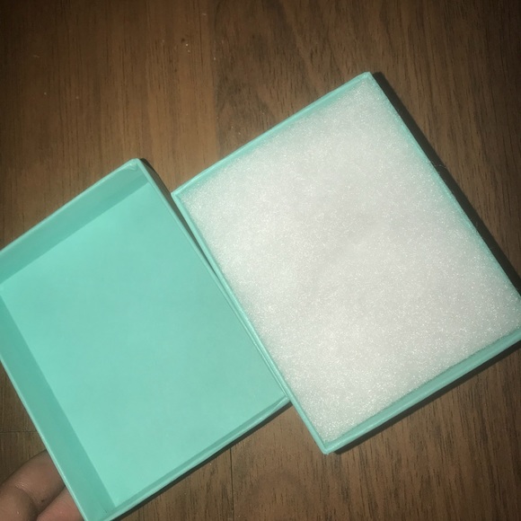 Tiffany Co. Box - Picture 2 of 4
